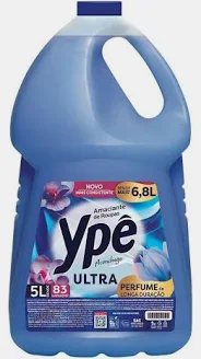 AMACIANTE YPÊ - Imagem 2