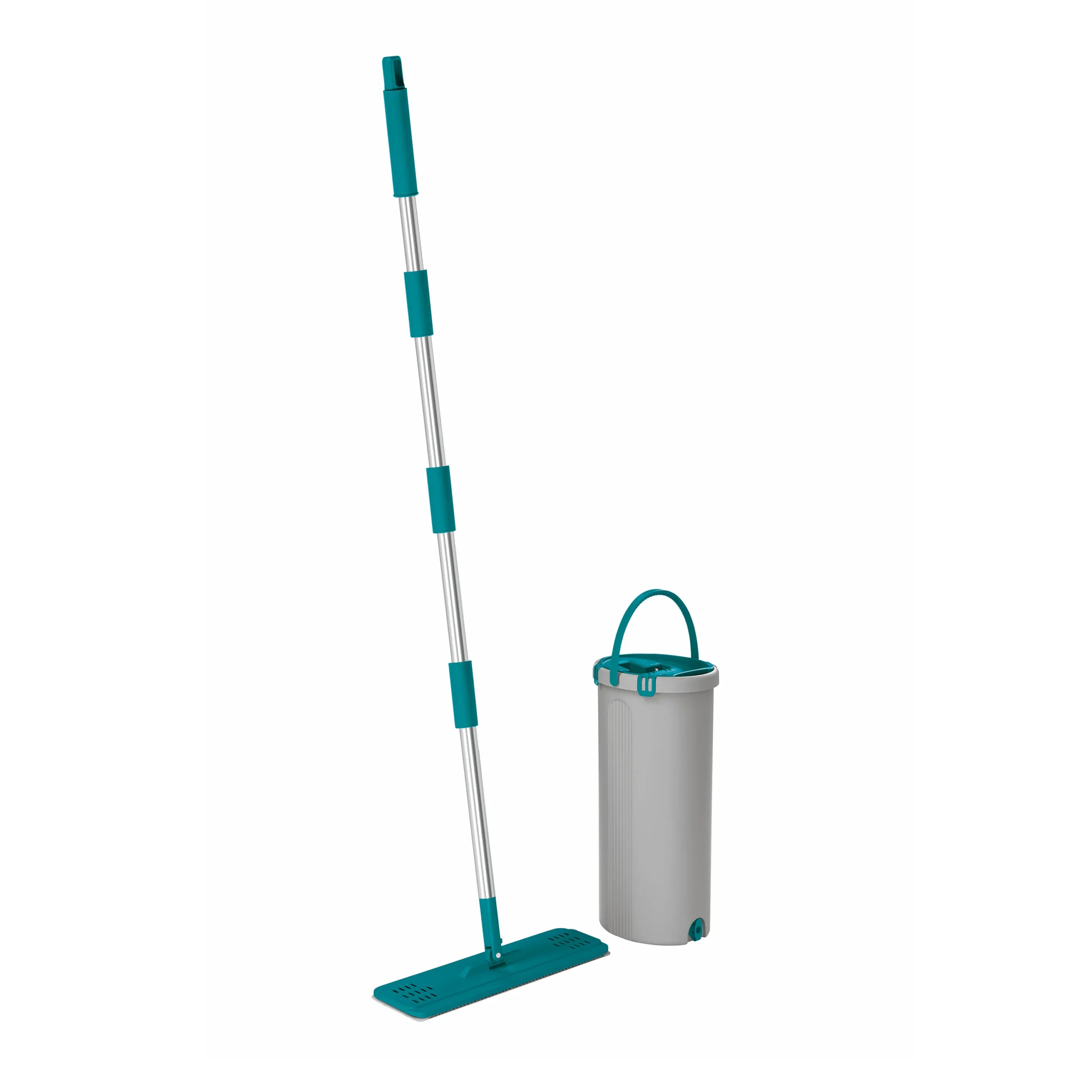 Mop Lava E Seca Fit - Flash Limp - Imagem 3