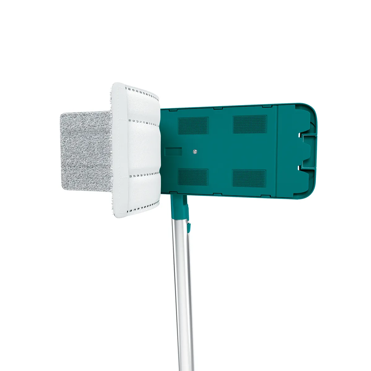 Mop Lava E Seca Fit - Flash Limp - Imagem 5